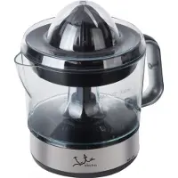 Jata Spremiagrumi Ex421 0.7l