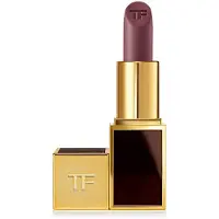 Tom Ford Lips & Girls Soft Matte 08 Mario 2 g — Rossetto in Crema