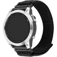 FIXED Cinturino Garmin Quickfit 22mm