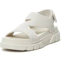 Timberland Sandali Greyfield Backstrap