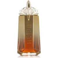 Thierry Mugler Alien Goddess Intense Donna 90 ml — Eau de Parfum