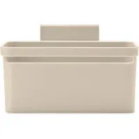 Brabantia Set Lavello 302466