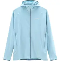 Berghaus Staindrop Hike Jacket Am Giacca in pile Uomo (S, blu)