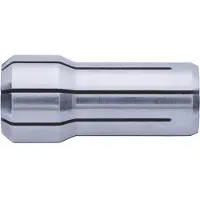 PFERD Morsetto SPZ 3 mm 1/8 con codice 90000145