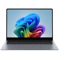 Samsung Mobile Portatile Galaxy Book6 Ultra U7 16´´ Ultra 7-356h/32gb/1tb Ssd/geforce Rtx 5060