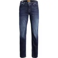 Jack & Jones Jjiclark Jjoriginal Jos 278 Noos Regular Fit