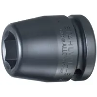 Stahlwille 55IMP Prese IMPACT 3/4 29 mm 25010029 (macchina)
