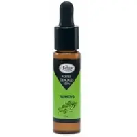 Nurana Cosmetics - 15ml Rosmarino Olio