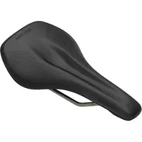 Ergon Sella Sr Allroad Core Pro