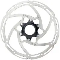 Tektro Disco Del Freno Tr35
