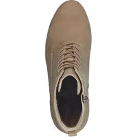 Tamaris Stivaletti beige - 40