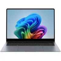 Samsung Mobile Portatile Galaxy Book6 Ultra U7 16´´ Ultra 7-356h/64gb/1tb Ssd/geforce Rtx 5070