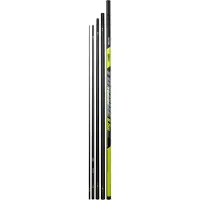 Matrix Fishing Sezione Dell´impugnatura Torque Carp 8.50 M
