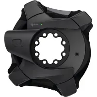 Sram Ragno Con Potenziometro Red/force Axs