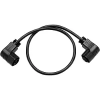 EcoFlow Cavo Di Alimentazione Stream 55 Cm