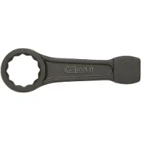 Ks Tools Chiave combinata 2.7/16" - 517.2976