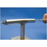 PFERD Verifica Dell'ibuv M6 1000