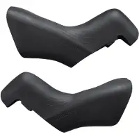 Shimano Coprileve Bici St-r7170
