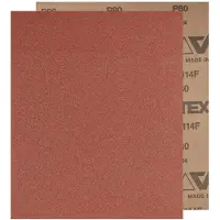 PFERD Blattware Gewebe Bg Br 230X280 A 80
