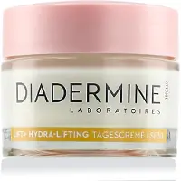 Diadermine Lift+ Hydra-Lifting Anti-Age Crema Giorno SPF30 50 ml — Crema viso giorno solare