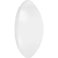 Ledvance Coperchio - Coperchio per apparecchi di illuminazione SF CIRCULAR400 COVER