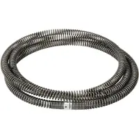 Ks Tools Spirali per la pulizia dei tubi Ø 16 mm - 900.2431