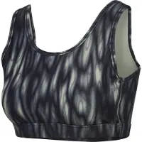 Hummel Top Sportivo Hiit Aop Intensity