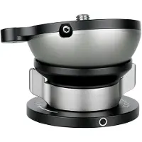 Leofoto LB-75 Base di livellamento