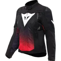 Dainese Giacca Super Sprint D-dry