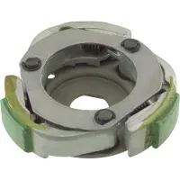 RMS Beauty Frizione Completa Kymco Downtown 125cc 100360530