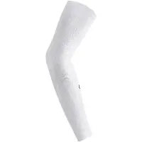Floky Scaldamani Basic 1 Unit