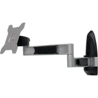 Tronje Supporto Tv Ar210 15-24´´ 12kg