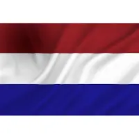 Talamex Olandese 5 Unità