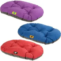 Ferplast Cuscino Relax 65 6