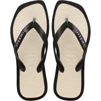 Havaianas Infradito 4149944