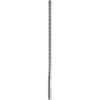Dedra Sds Max Wxq3592 35X920/780Mm, Quatro, Doppia Forcella
