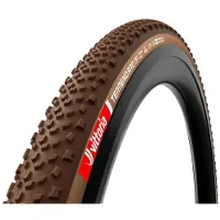 Vittoria Pneumatico Da Gravel Terreno Pro Mixed T60 Eco Tubeless 700c X 40