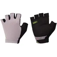 BBB Guanti Corti Airsupport