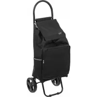 Five Carrello Della Spesa Nomada 2 Wheels