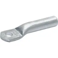 Klauke 4 pezzi di occhiello per cavo a compressione in alluminio 120 mm² rm/sm 150 mm² con M12 209R12