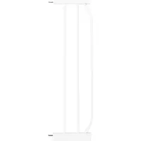 Kikkaboo Estensione Per Tutte Le Porte Di Sicurezza 20 Cm