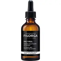 FILORGA Daily Peel Anti Dark Spot Resurfacing Solution 50ml