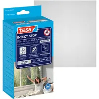 TESA Zanzariera Con Telaio Magnetico 55286
