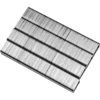 TRIZERATOP 72100, 1000 pezzi