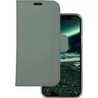 dbramante1928 Custodia Per Telefono New York Iphone 13 Pro