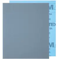 PFERD Carta Blattware Bp Wasserf.230X280 C400