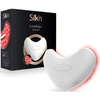 Silk'n LumiLips Maschera Labbra LED
