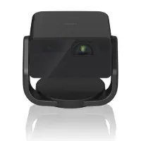 Epson Proiettore Home Cinema Ef22b