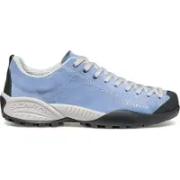 Scarpa Mojito Scarpe per il tempo libero (37,5, grigio)