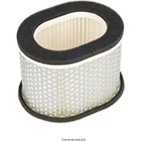 Sifam - Filtre Air Fzr1000 89-95 Yzf1000 R Thund. Compatibile Yamaha
